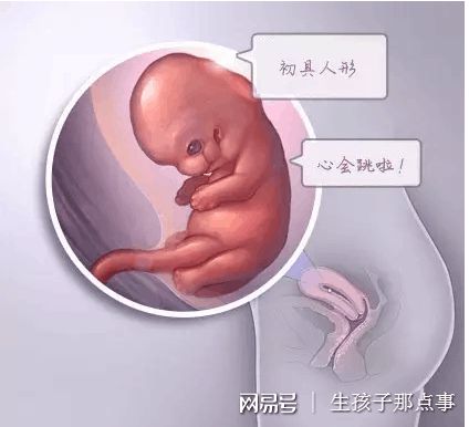 实验室1